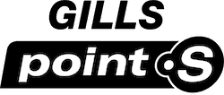 Gills Point S